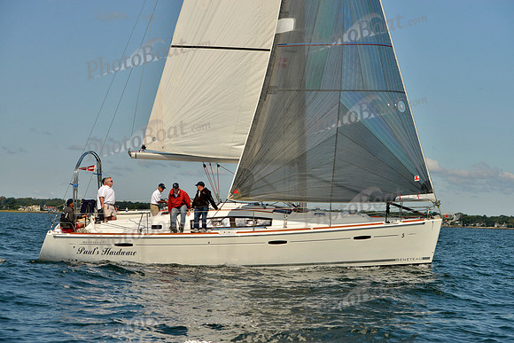 2017 Stamford Denmark Race_0384