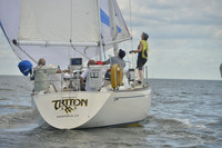 2016 Vineyard Race A_0446