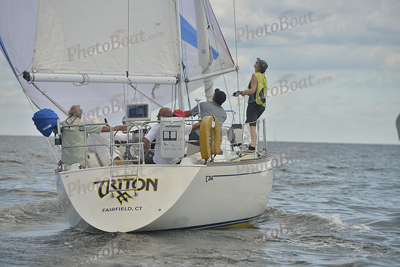 2016 Vineyard Race A_0446
