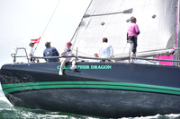 2022 Block Island Race_0718
