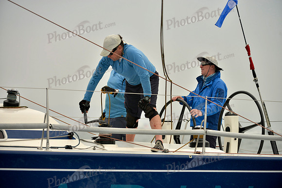 2017 Block Island Race Week H_1535
