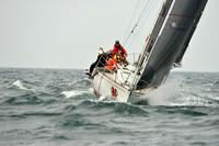2015 Block Island Race Week D 1432