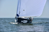 2019 Vineyard Race A_2522