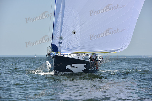2019 Vineyard Race A_2522