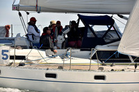 2016 Newport Bermuda Race_0625