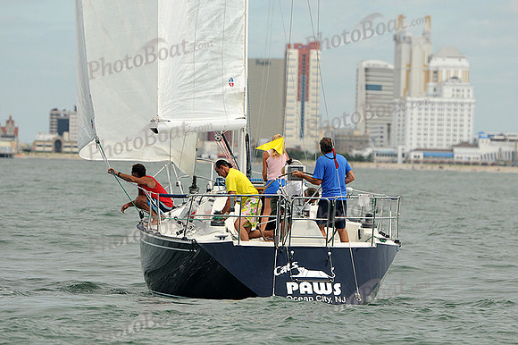 2012 Atlantic City RW A 078