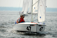 2011 Flying Scot NAC C 339