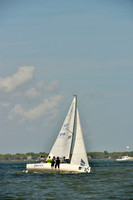 2018 Charleston Race Week A_2788
