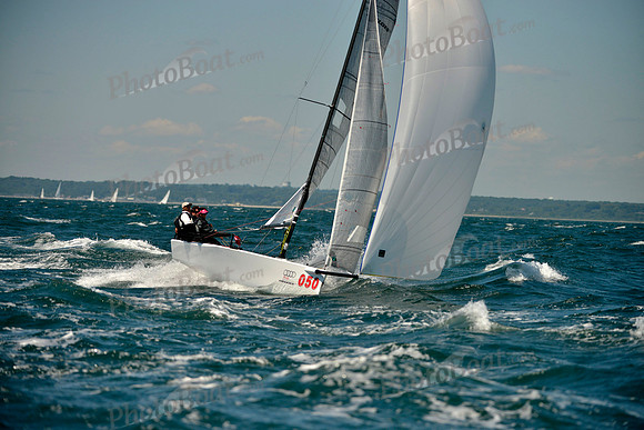 2017 Newport Regatta B_2300