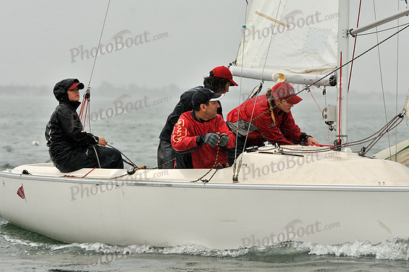 2012 StPete NOOD A 277