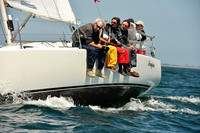 2015 Block Island Race Week B 247