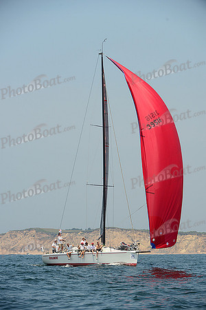 2013 Block Island Race Week B 3008