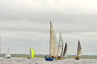 2014 Southern Bay Race Week A 977
