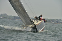 2018 NYYC Annual Regatta A_0372