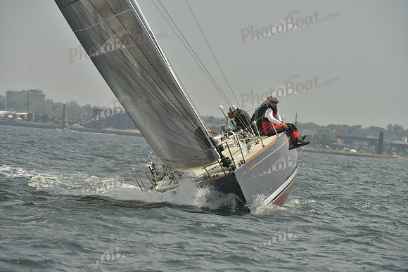 2018 NYYC Annual Regatta A_0372