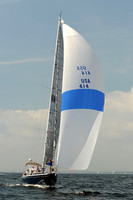 2013 Vineyard Race A 923