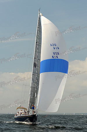 2013 Vineyard Race A 923