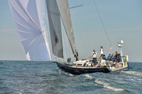 2018 Block Island Race_1793
