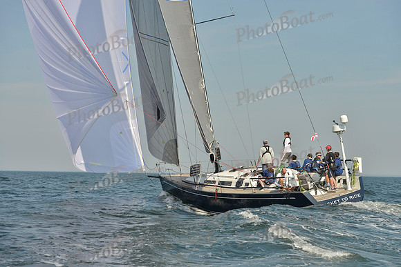 2018 Block Island Race_1793