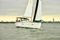 2017 Around Long Island Race_0520