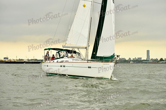 2017 Around Long Island Race_0520