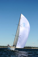 2012 Sept 23 103