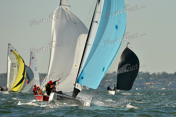 2015 HPDO C 1336
