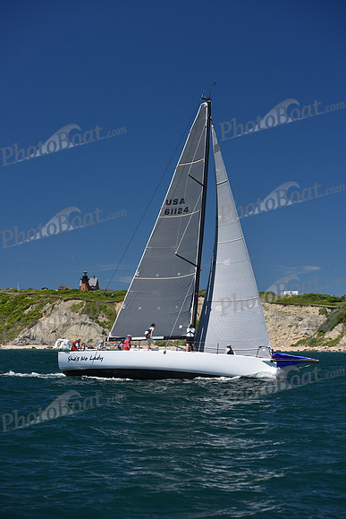 2021 Block Island Race Week E_1610