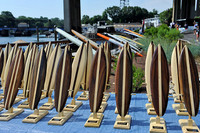 2012 Waterman's Challenge B_0010