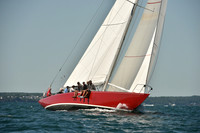 2018 NYYC Race Week B_1180