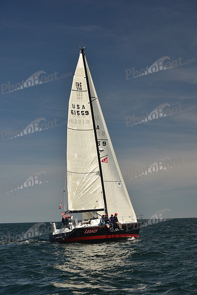 2024 Figawi 2017