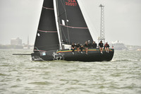 2019 Charleston Race Week D_0003