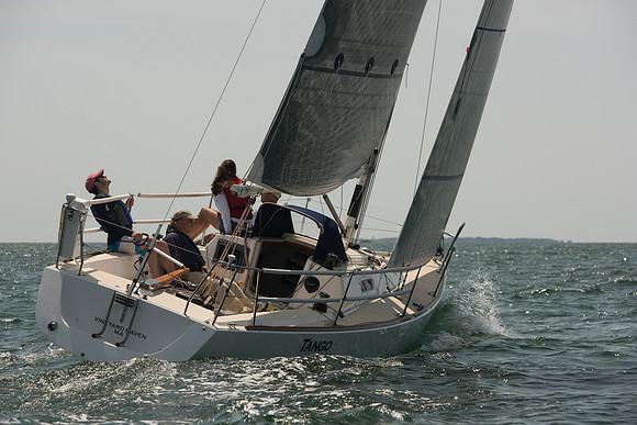 2018 Vineyard Cup A_0748