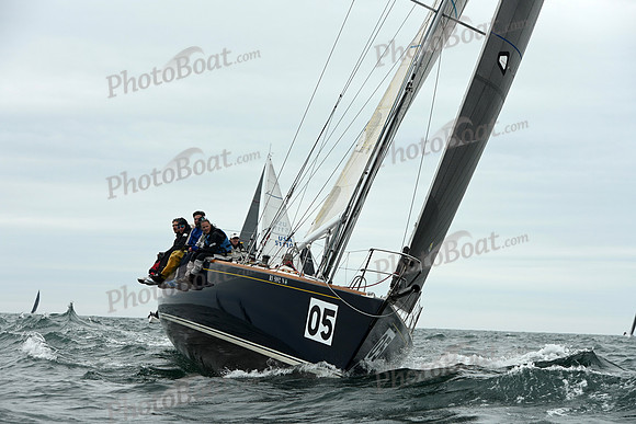 2025 Block Island Race Week I_1302