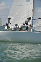 2019 J24 Worlds C_0689