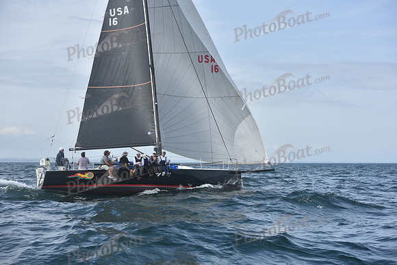 2022 Block Island Race_1383