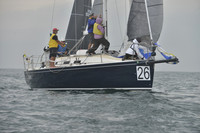2021 Block Island Race Week C_2343