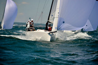 2017 Newport Regatta B_2483