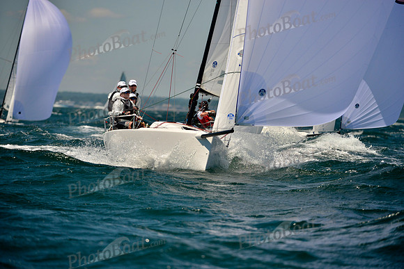 2017 Newport Regatta B_2483