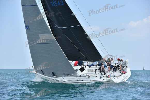2019 Chicago to Mackinac B_1657