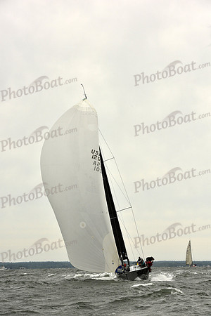 2018 Denmark Race_2999