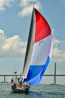 2017 St Petersburg Habana Race_0402
