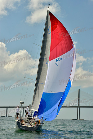 2017 St Petersburg Habana Race_0402