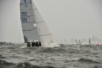2018 J70 Worlds A_0892