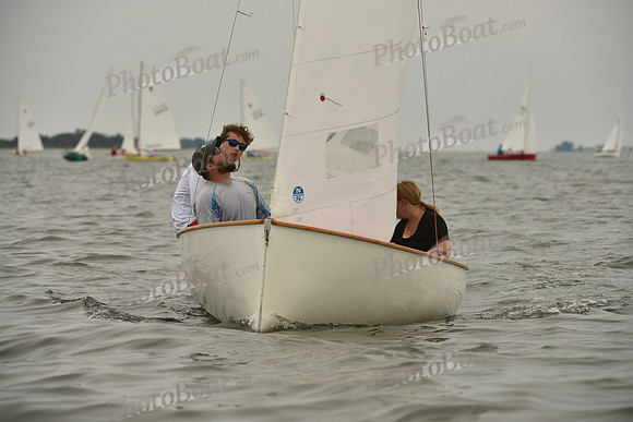 2018 Thistle Nationals A_1063