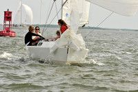 2011_Charleston_Pre2 218