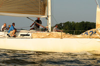 2012 Gov Cup B 456