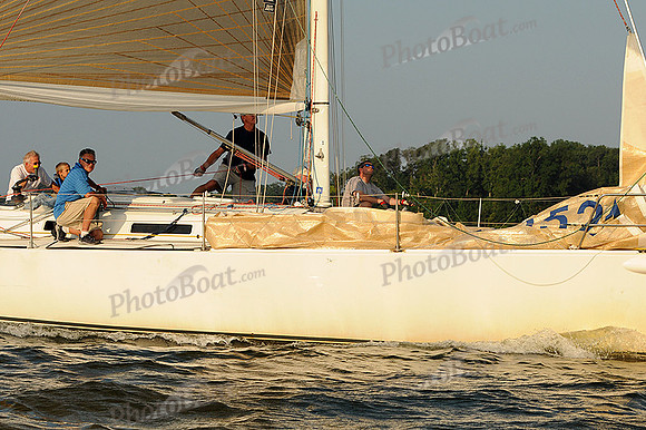 2012 Gov Cup B 456