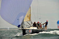 2017 Block Island Race Week A_0890