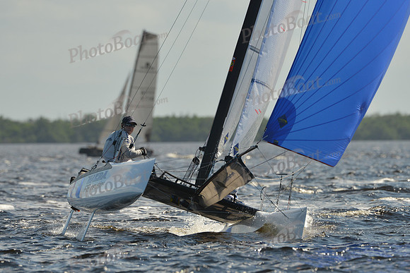 2015 F18 Americas E 171